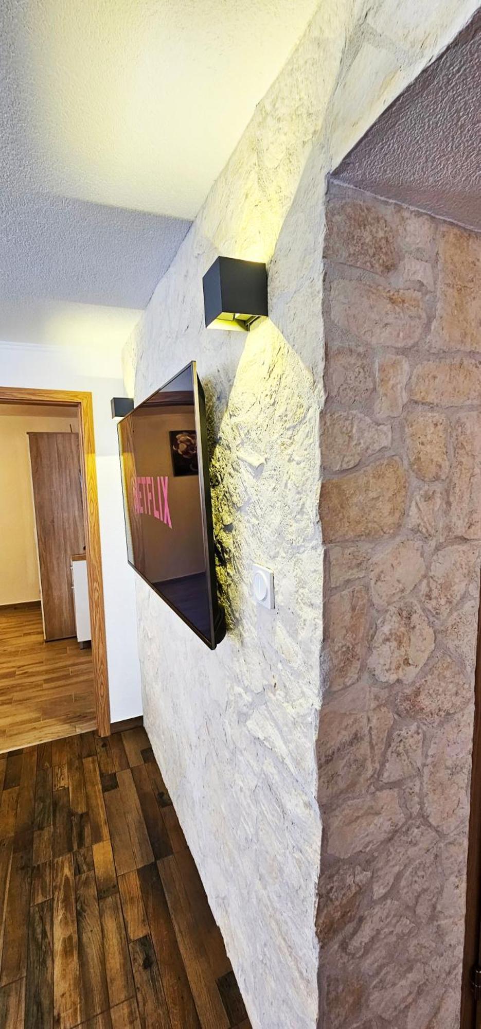 Modern 3Br Apartments In Zadar With Balcony Or Terrace, Free Parking & Ac Room photo